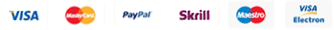 Mittal Co.