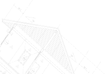 Mittal Co.