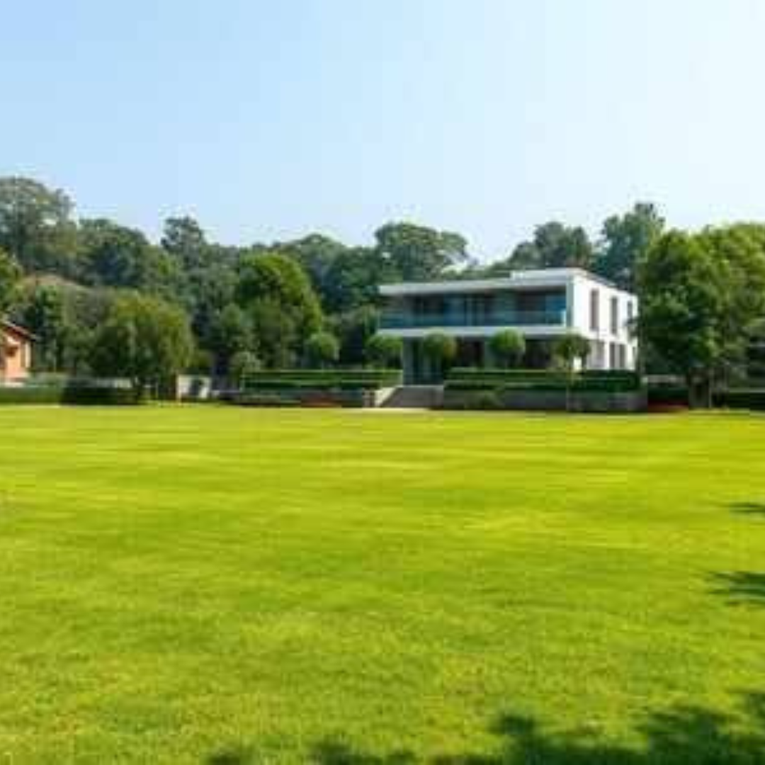 Delhi NCR Properties